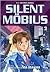 Silent Mobius, Vol. 2 (Sile...