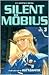 Silent Mobius, Vol. 3 (Sile...