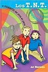 El Misterio del Alma En Pena (Spanish Edition) El Misterio del Alma En Pena (Spanish Edition)