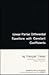 Linear Partial Diff Equatio...