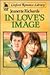 In Love's Image