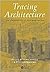 Tracing Architecture: The A...