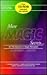 More Magic Secrets
