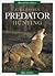 Successful Predator Hunting