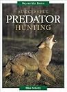 Successful Predator Hunting