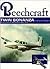 Beechcraft Twin Bonanza, Craft of the Masters: The Story of the Beech Civilian Model 50 & Military L-23/U8