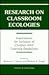 Research on Classroom Ecologies: Implications for Inclusion of Children With Learning Disabilities