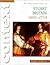 An Introduction to Stuart Britain, 1603-1714 (Access to History - Context S.)