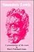 Saunders Lewis: A Presentat...