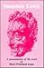 Saunders Lewis: A Presentation of His Work