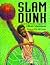 Slam Dunk
