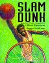 Slam Dunk