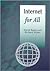 Internet for All