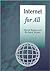 Internet for All by David Banes