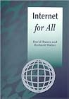 Internet for All