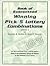 Book of Guaranteed Winning Pick 5 Lottery Combinations Series 4