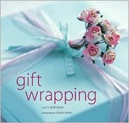 Gift Wrapping (Hardcover)
