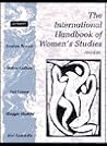 International Handbook of Women's Studies: W.I.S.H. International Handbook of Women's Studies: W.I.S.H.