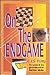 Purdy on the Endgame
