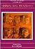 People of India by K. Suresh Singh