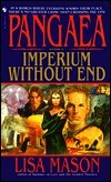 Imperium Without End