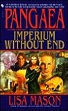 Imperium Without End (Pangaea #1)