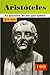Aristóteles: El Maestro de los que saben