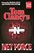 Net Force (Tom Clancy's Net Force, #1)