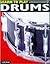 Learn to Play Drums (Learn to Play Series)