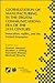 Globalization of Manufacturing in the Digital Communications ... by Gianni Jacucci