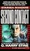 Second Contact (Starsea Inv...