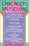 Chicago's Museums...