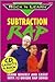 Subtraction/Rap Version (Item #Rnl910))