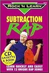 Subtraction/Rap Version (Item #Rnl910)) Subtraction/Rap Version (Item #Rnl910))