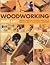 Woodworking Made Easy