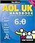 AOL UK Handbook