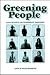 Greening People: Human Resources and Environmental Management