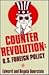 Counterrevolution: U.S. Foreign Policy