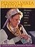 Pennsylvania Heritage: Diversity in Art, Dance, Food, Music, and Customs