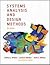 Systems Analysis and Design Methods by Jeffrey L. Whitten