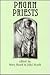 Pagan Priests: Religion and...