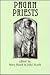 Pagan Priests: Religion and Power in the Ancient World