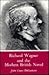 Richard Wagner and the Mode...