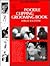 Complete Poodle Clipping and Grooming Book by Shirlee Kalstone