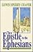 The Epistle to the Ephesians