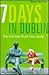 Seven Days in Dublin: Everything to See and Do