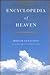 Encyclopedia of Heaven