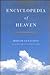 Encyclopedia of Heaven