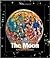 The Moon (Watts Library)