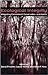 Ecological Integrity: Integrating Environment, Conservation, and Health